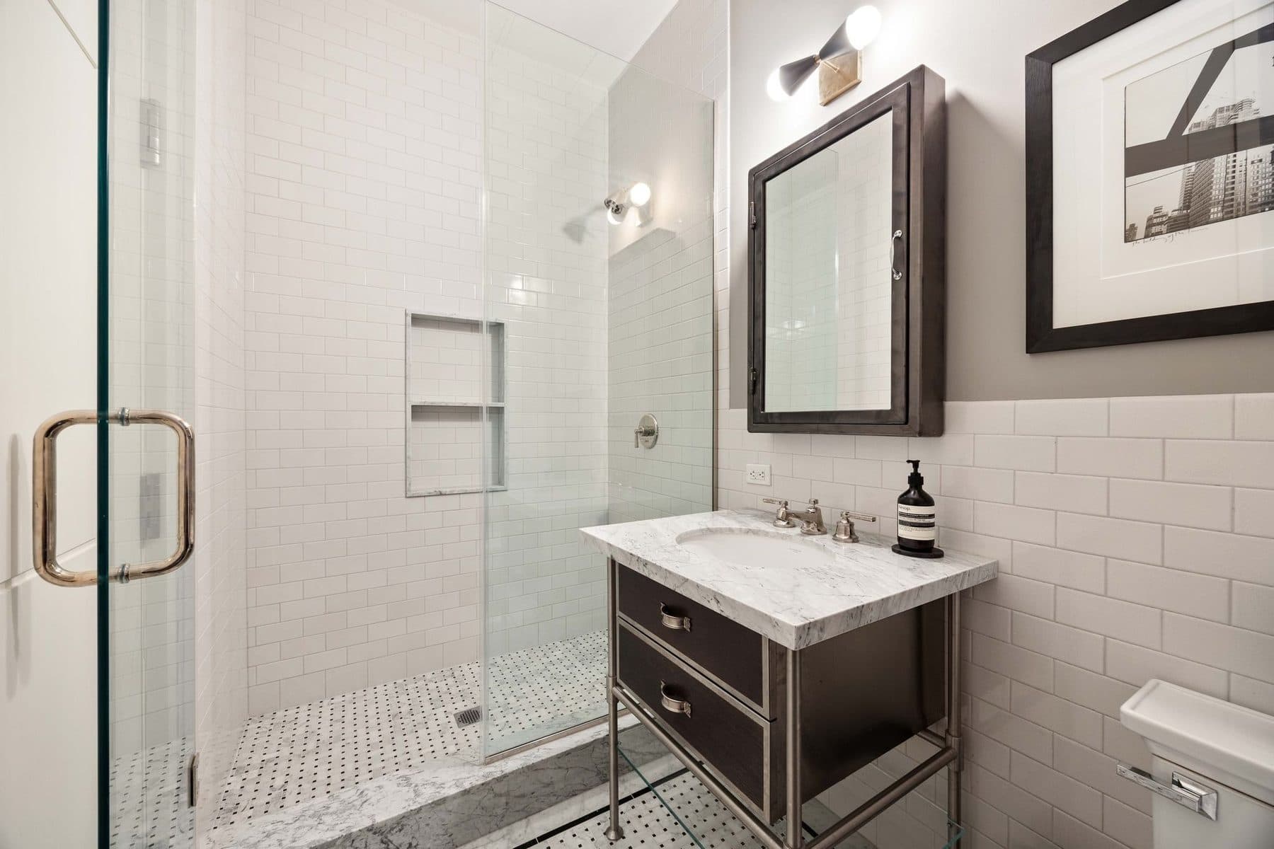 87 Leonard Street — photo 22
