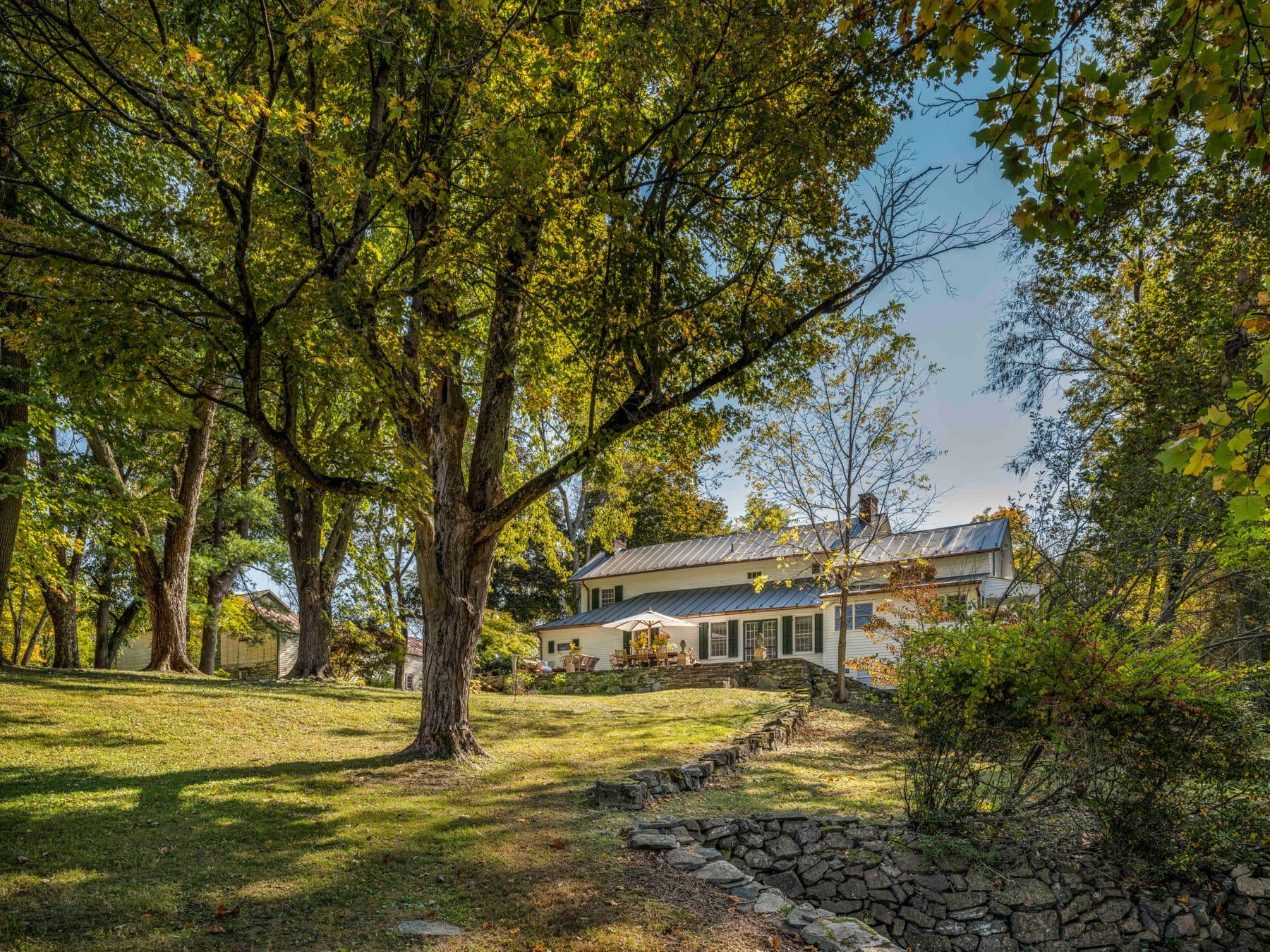 87 Willow Vale Road — photo 3