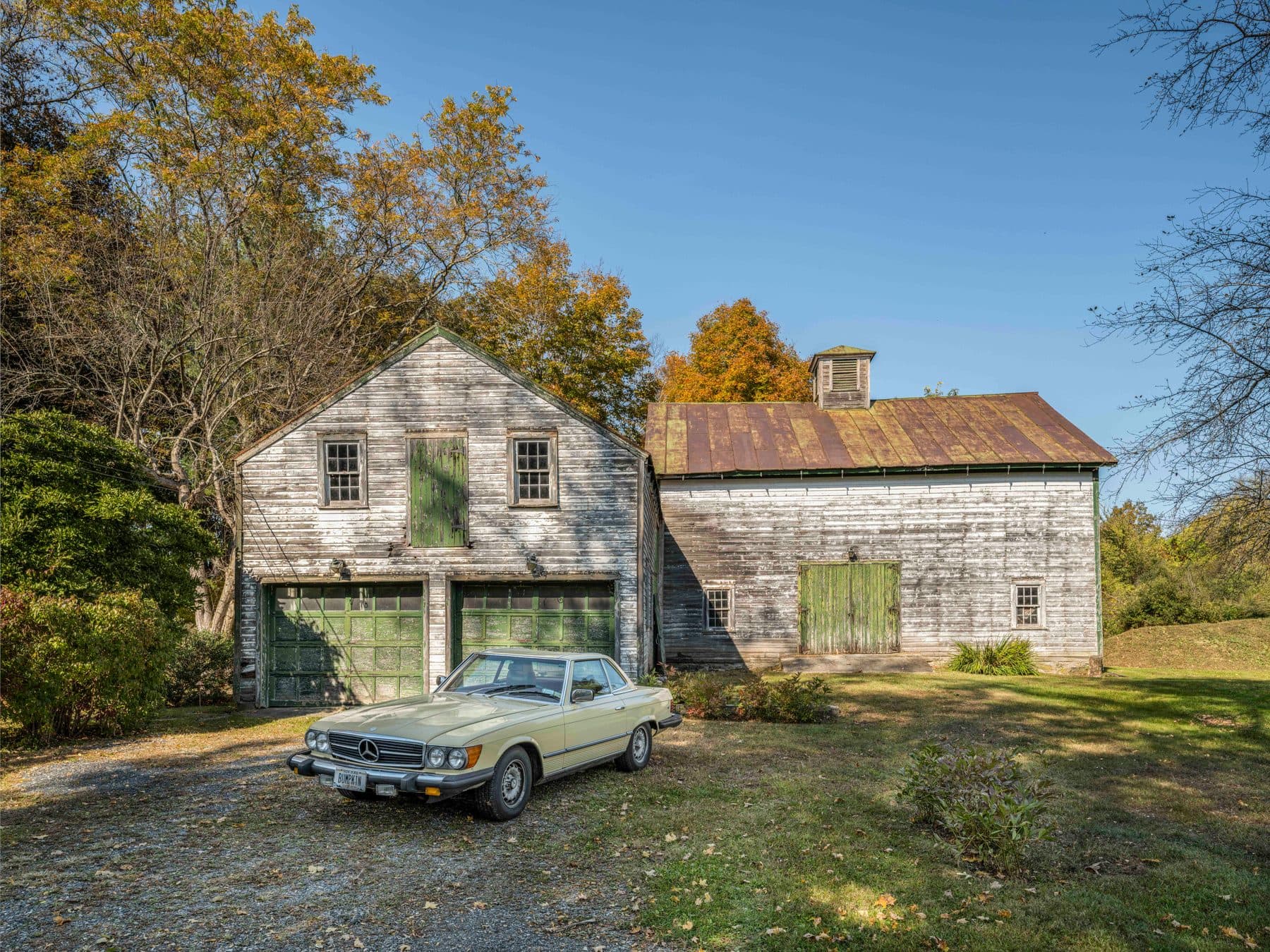 87 Willow Vale Road — photo 4