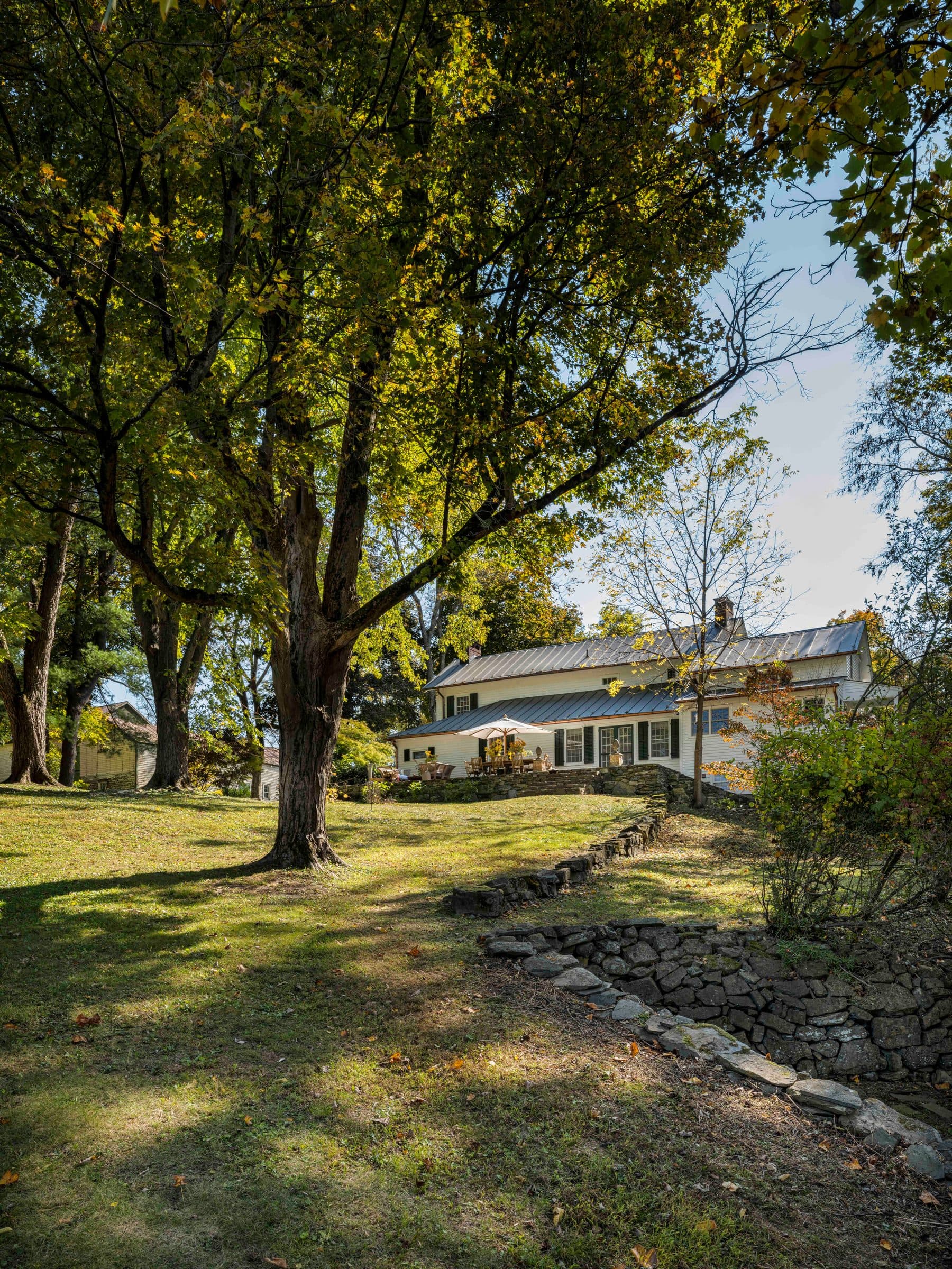 87 Willow Vale Road — photo 47