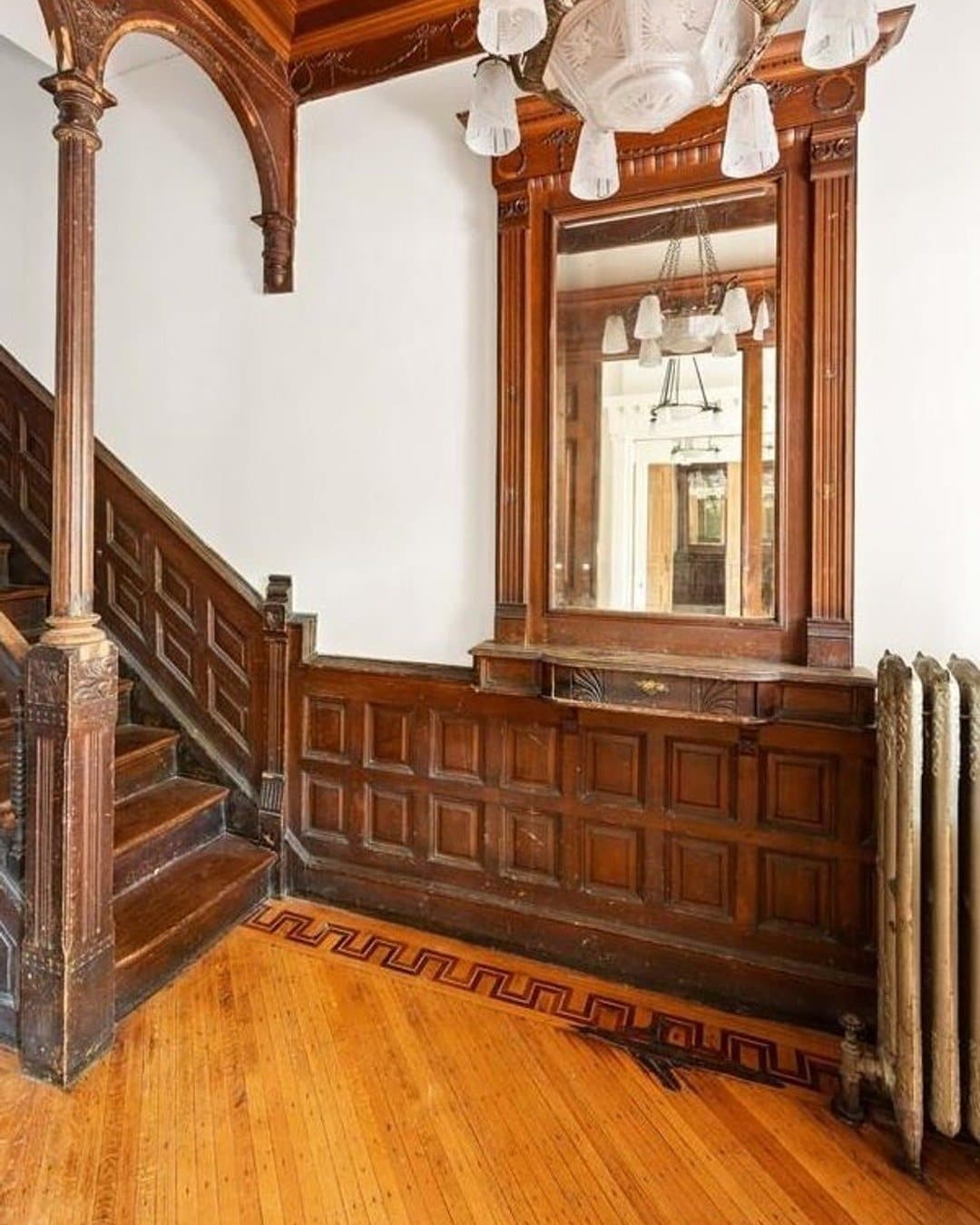 877 Park Place — photo 3