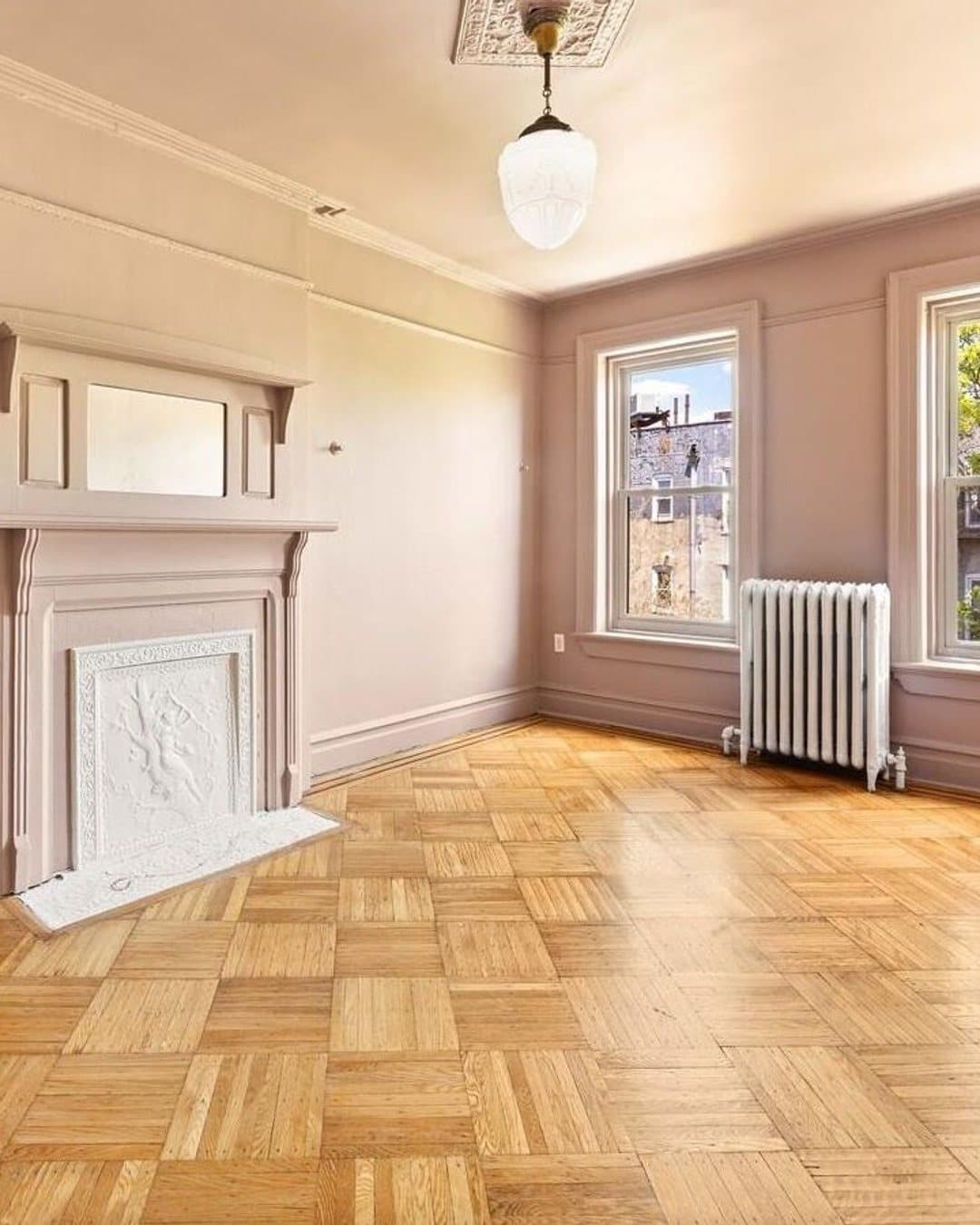 877 Park Place — photo 8