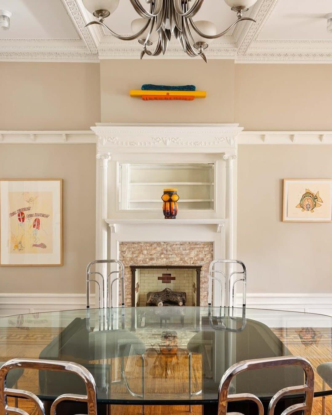 877 Park Place — photo 11