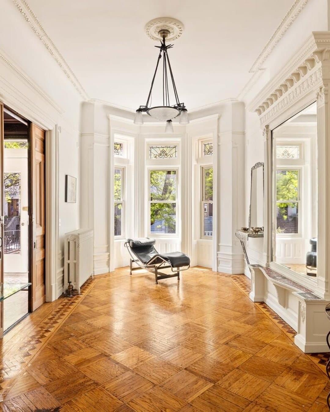 877 Park Place — photo 12