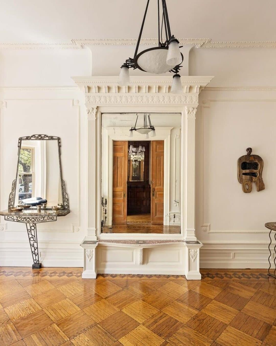 877 Park Place — photo 13