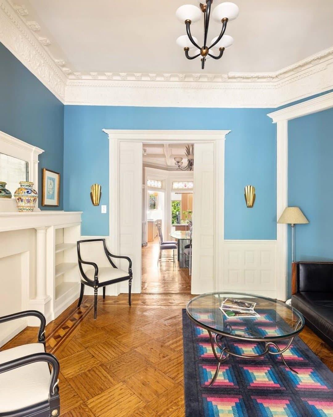 877 Park Place — photo 18