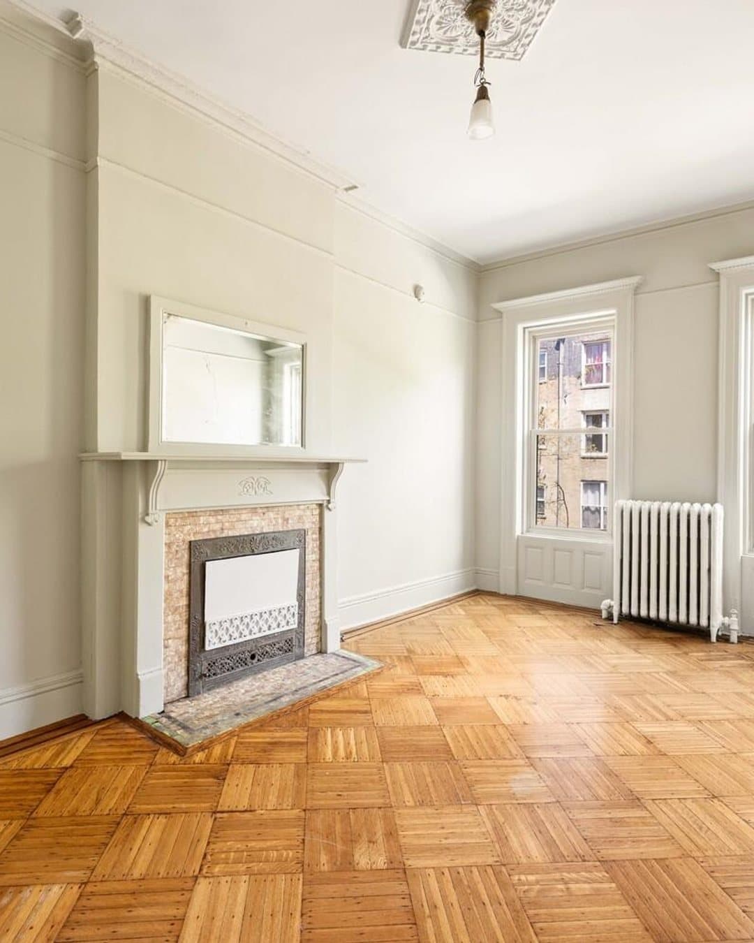 877 Park Place — photo 19