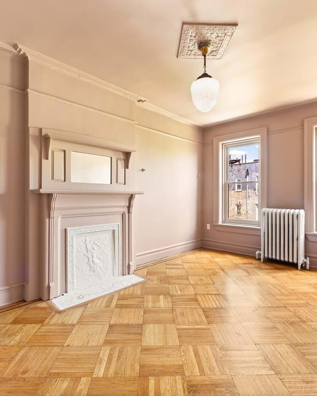 877 Park Place — photo 20