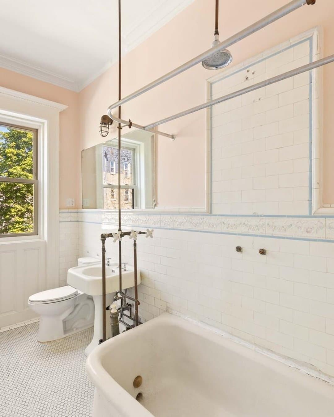 877 Park Place — photo 23