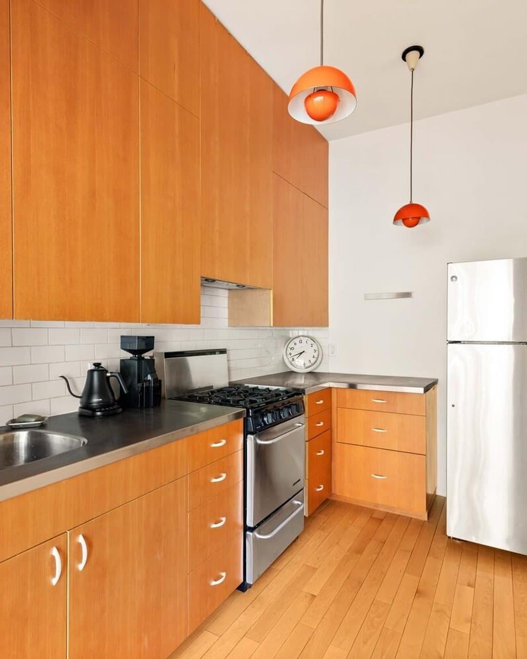 877 Park Place — photo 24