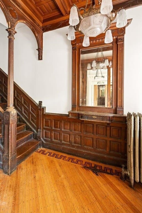 877 Park Place — photo 6