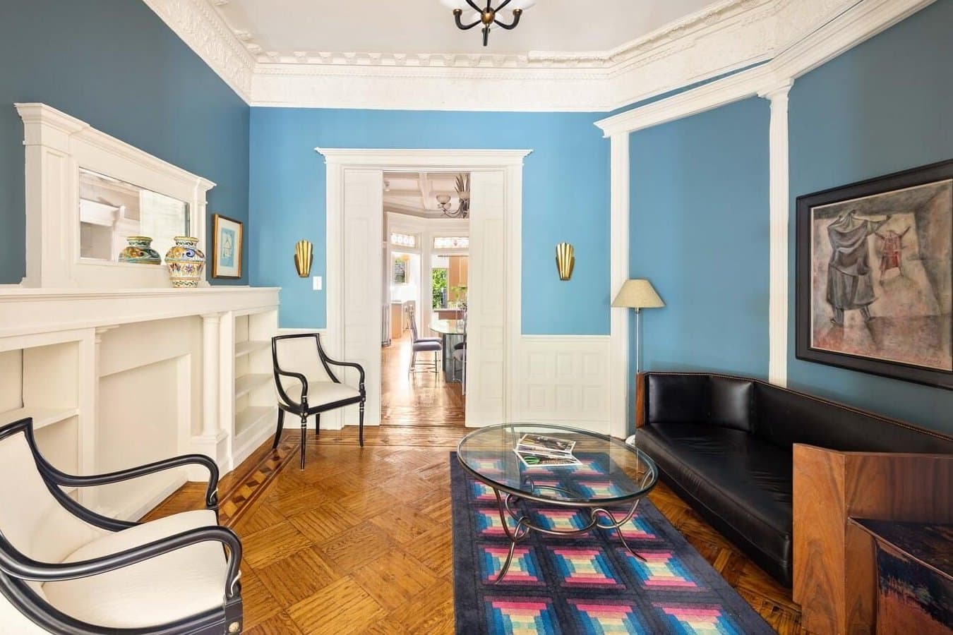 877 Park Place — photo 9