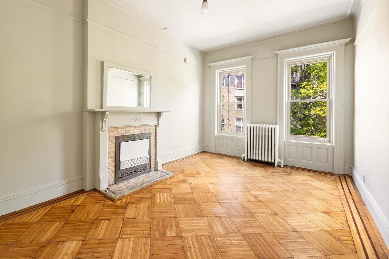 877 Park Place — photo 10