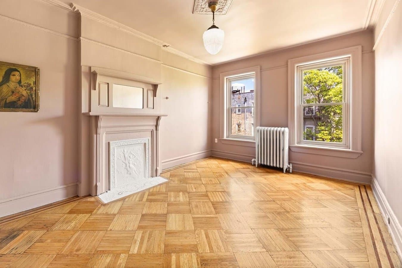 877 Park Place — photo 11