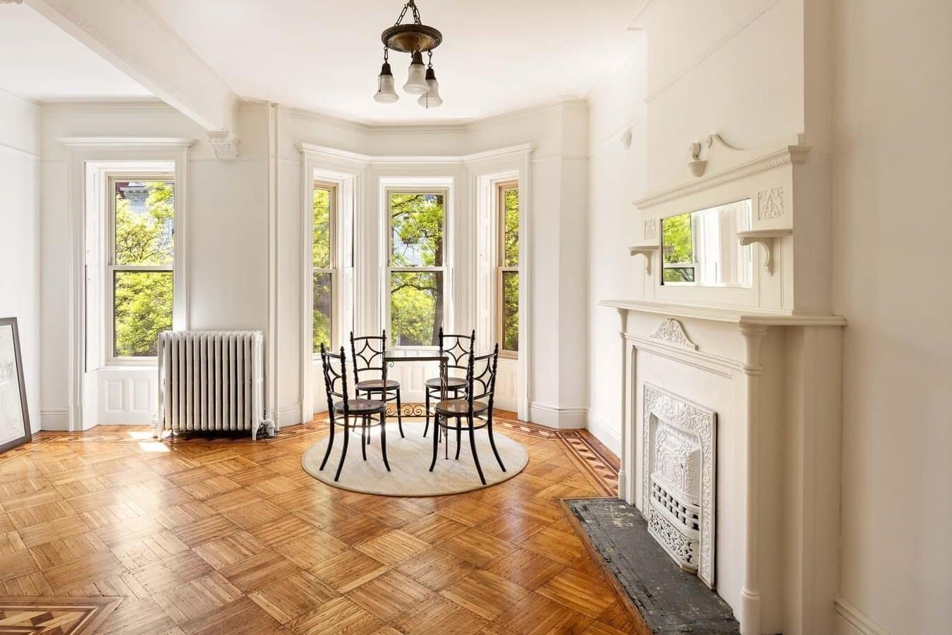877 Park Place — photo 13