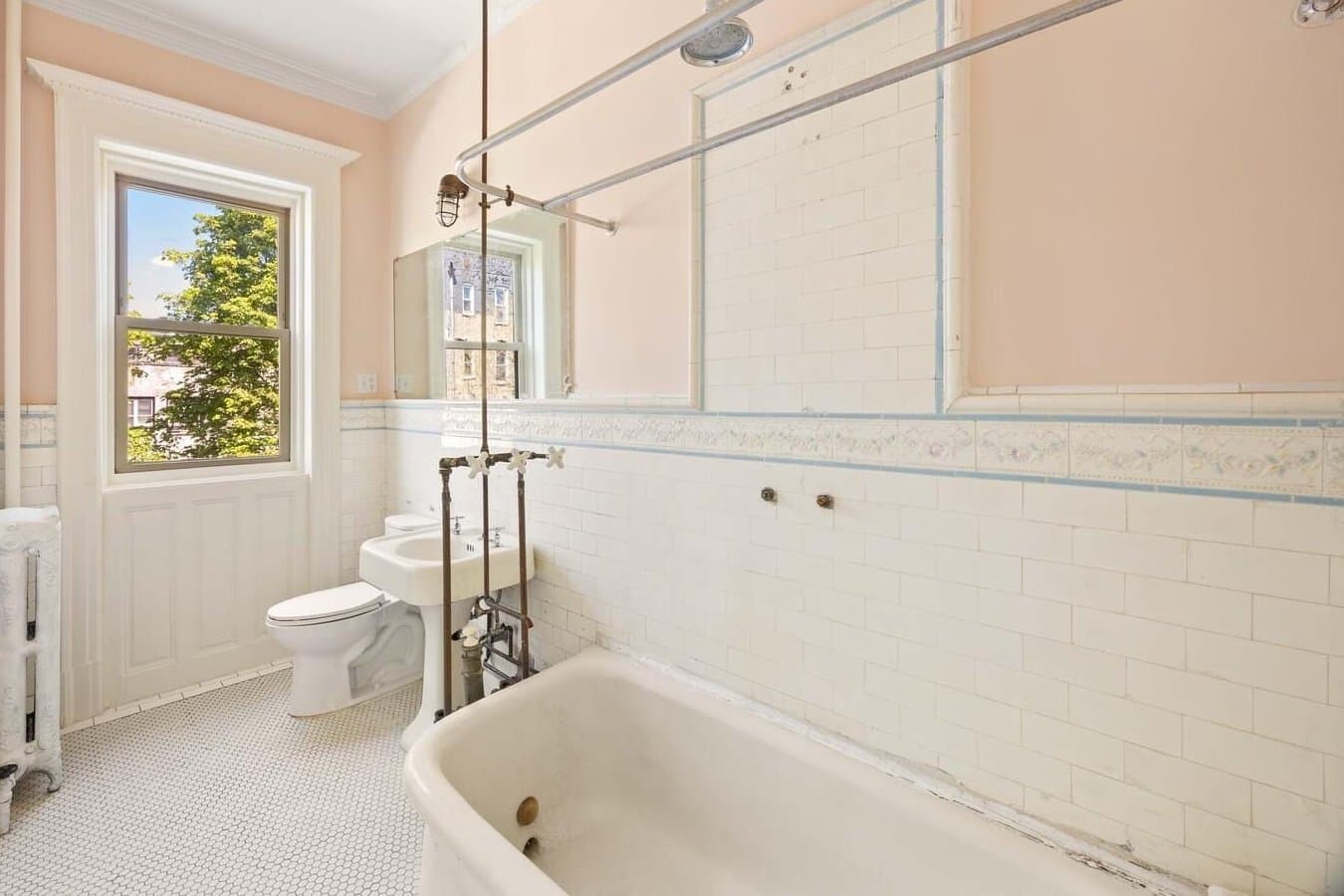 877 Park Place — photo 14