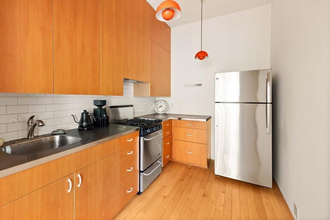 877 Park Place — photo 15