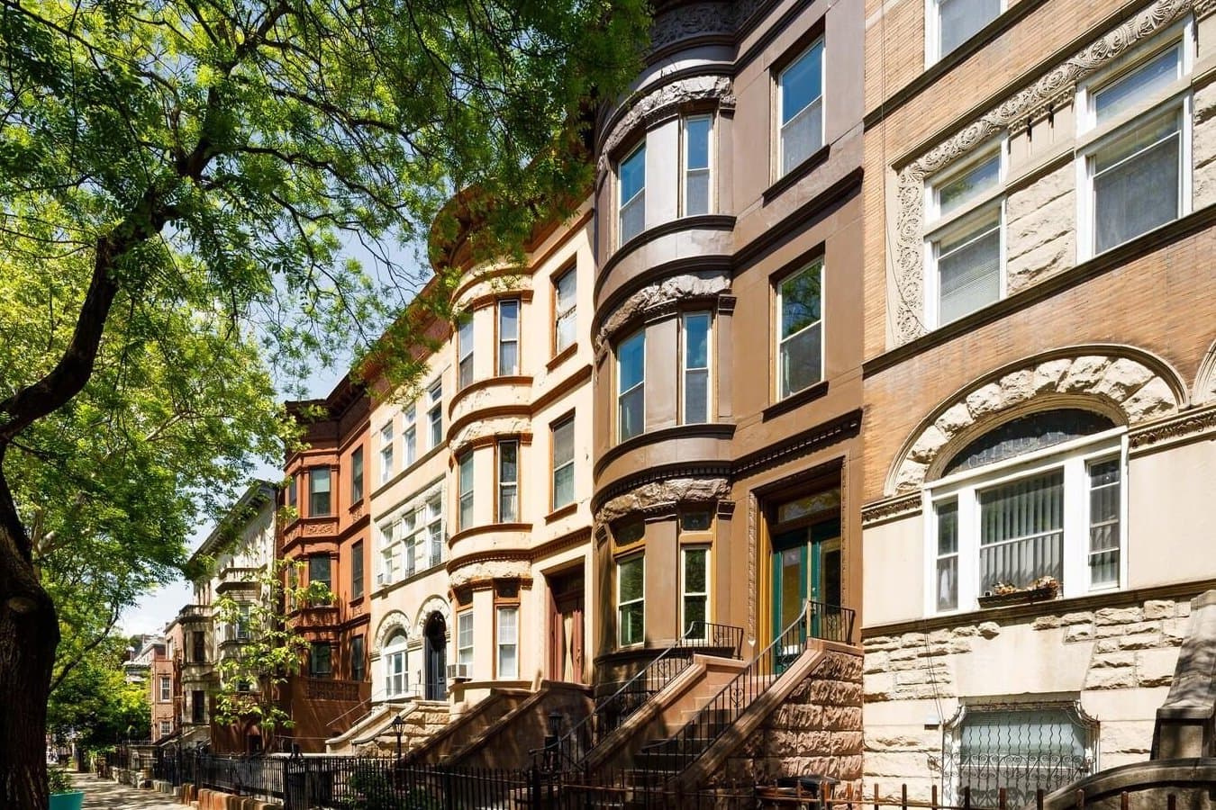 877 Park Place — photo 16