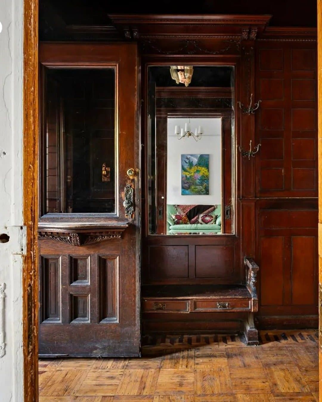 882 Park Place — photo 1