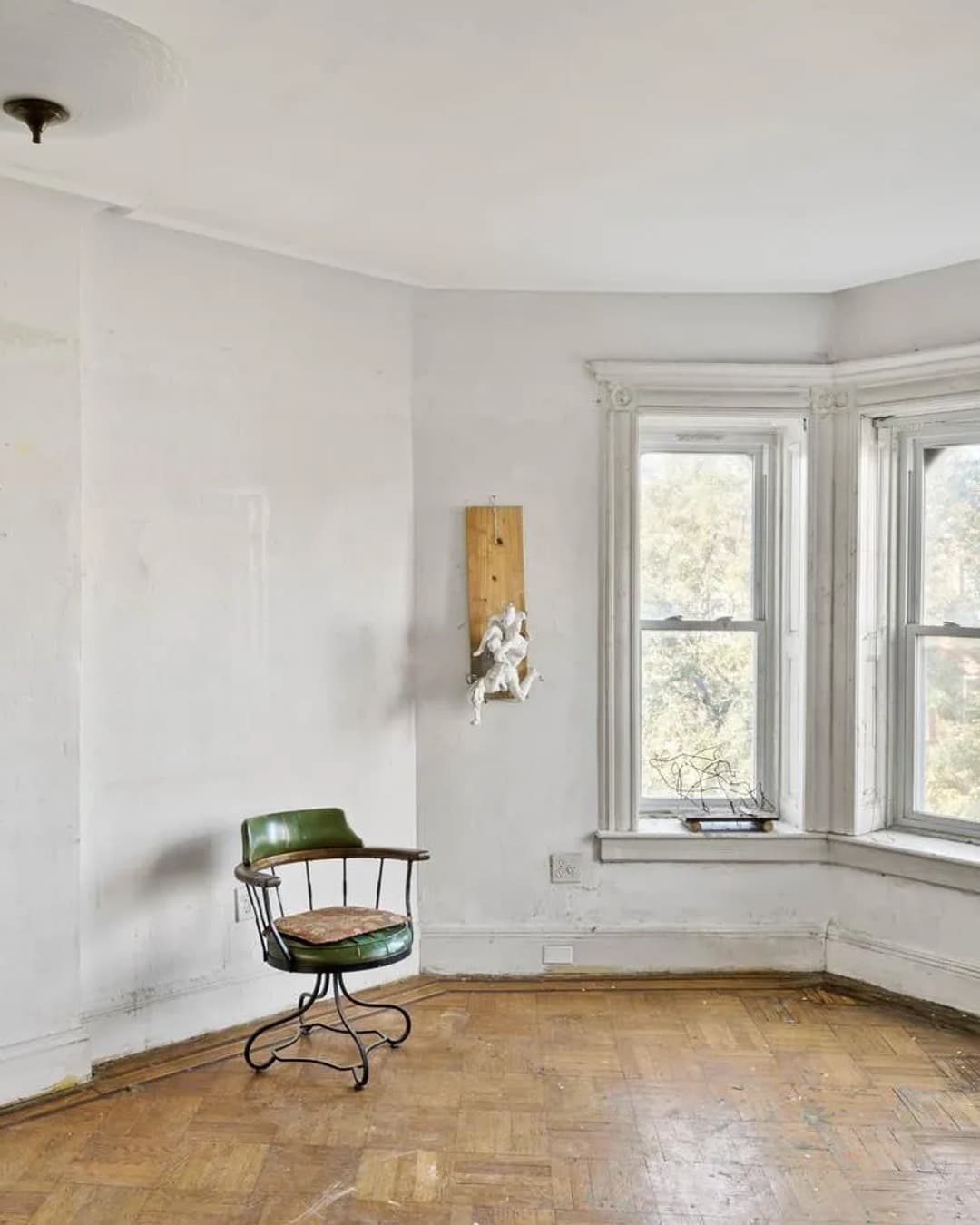 882 Park Place — photo 5