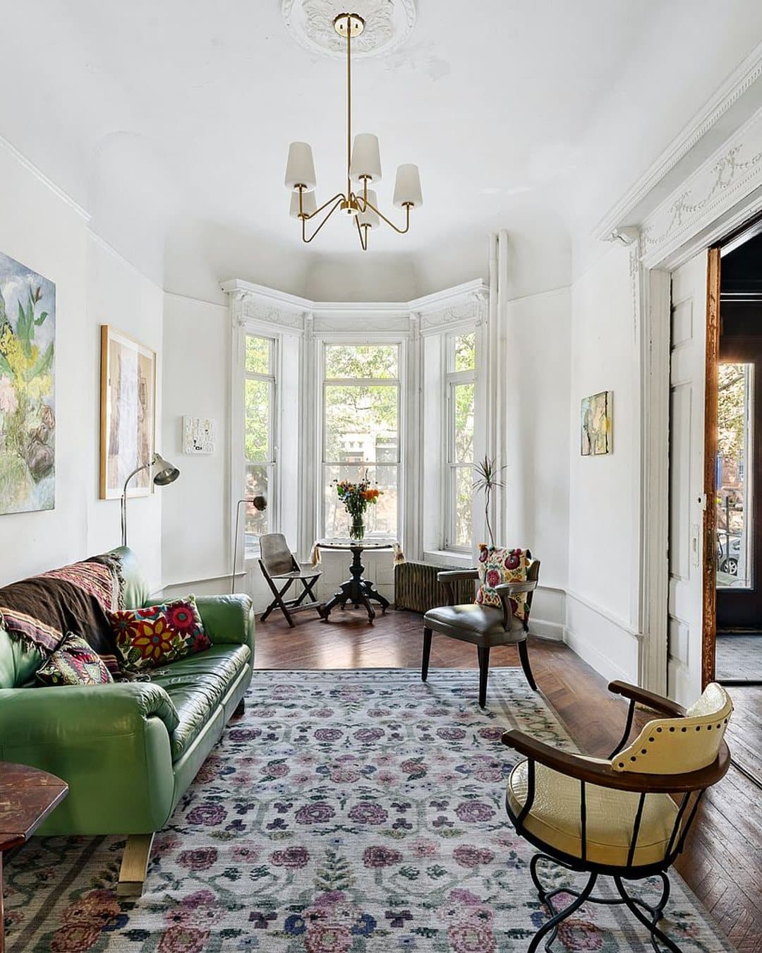 882 Park Place — photo 10