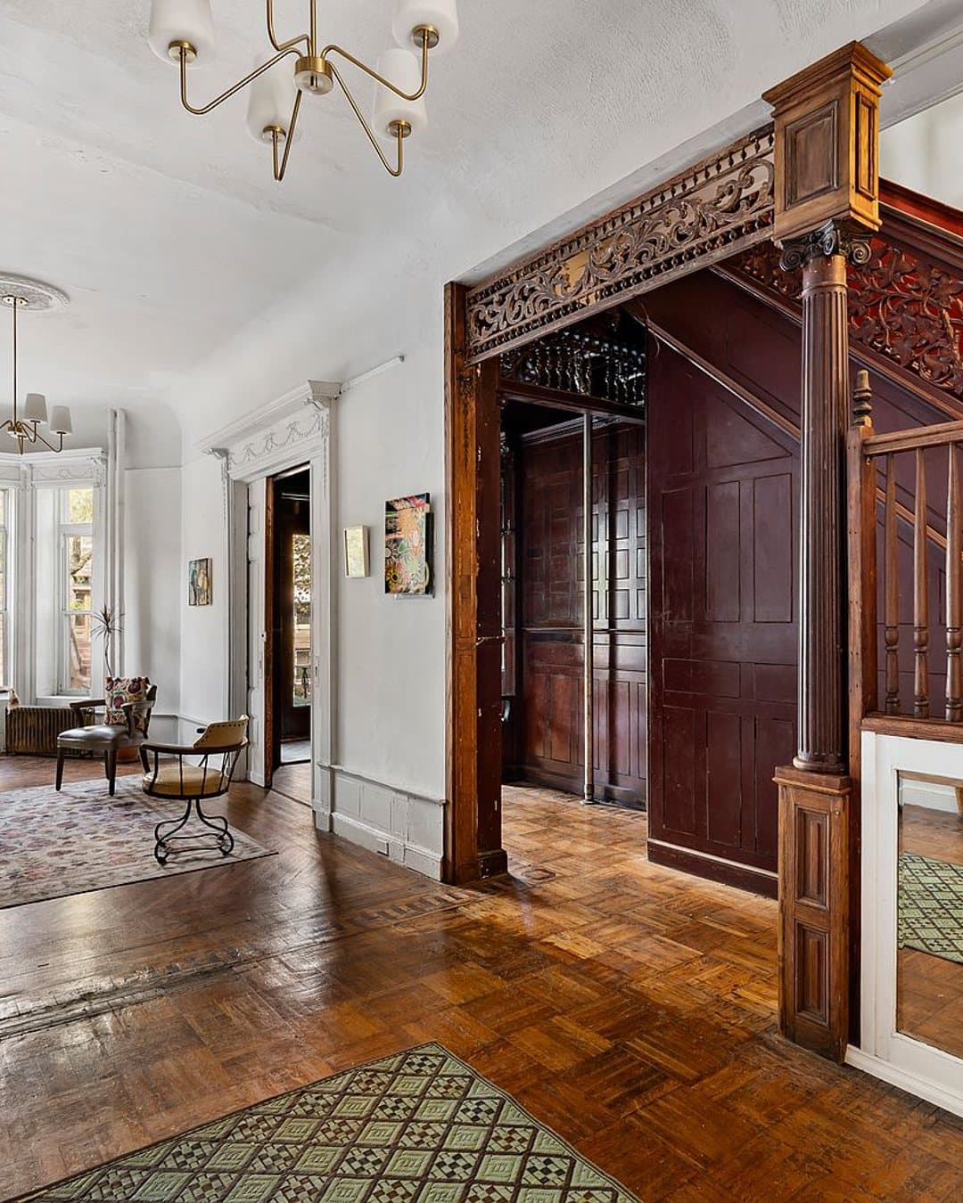 882 Park Place — photo 11