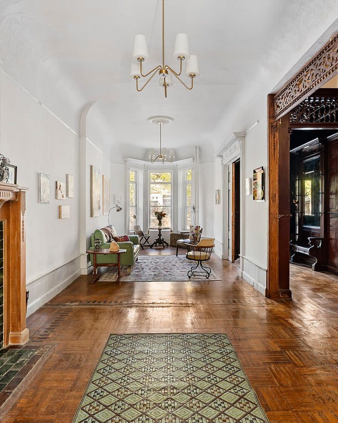 882 Park Place — photo 12