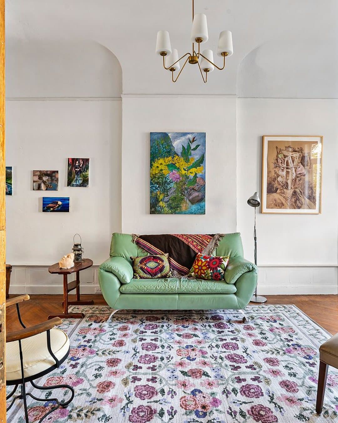 882 Park Place — photo 14