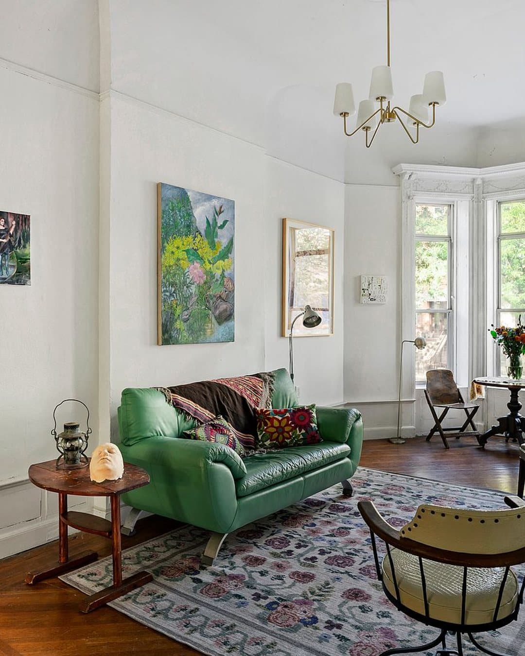 882 Park Place — photo 15
