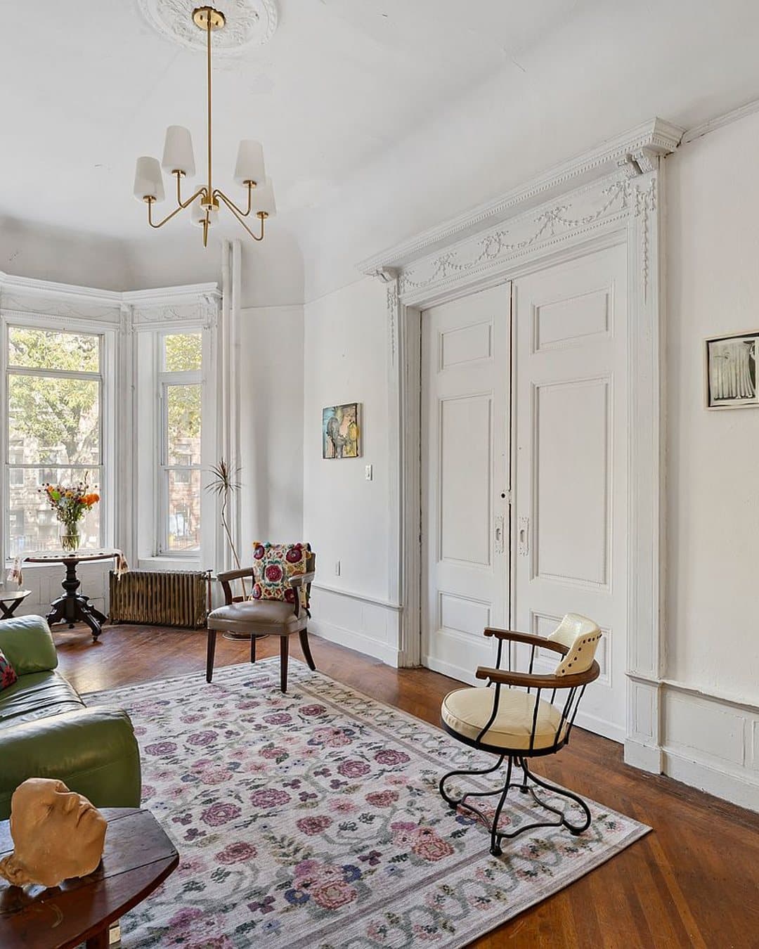 882 Park Place — photo 16