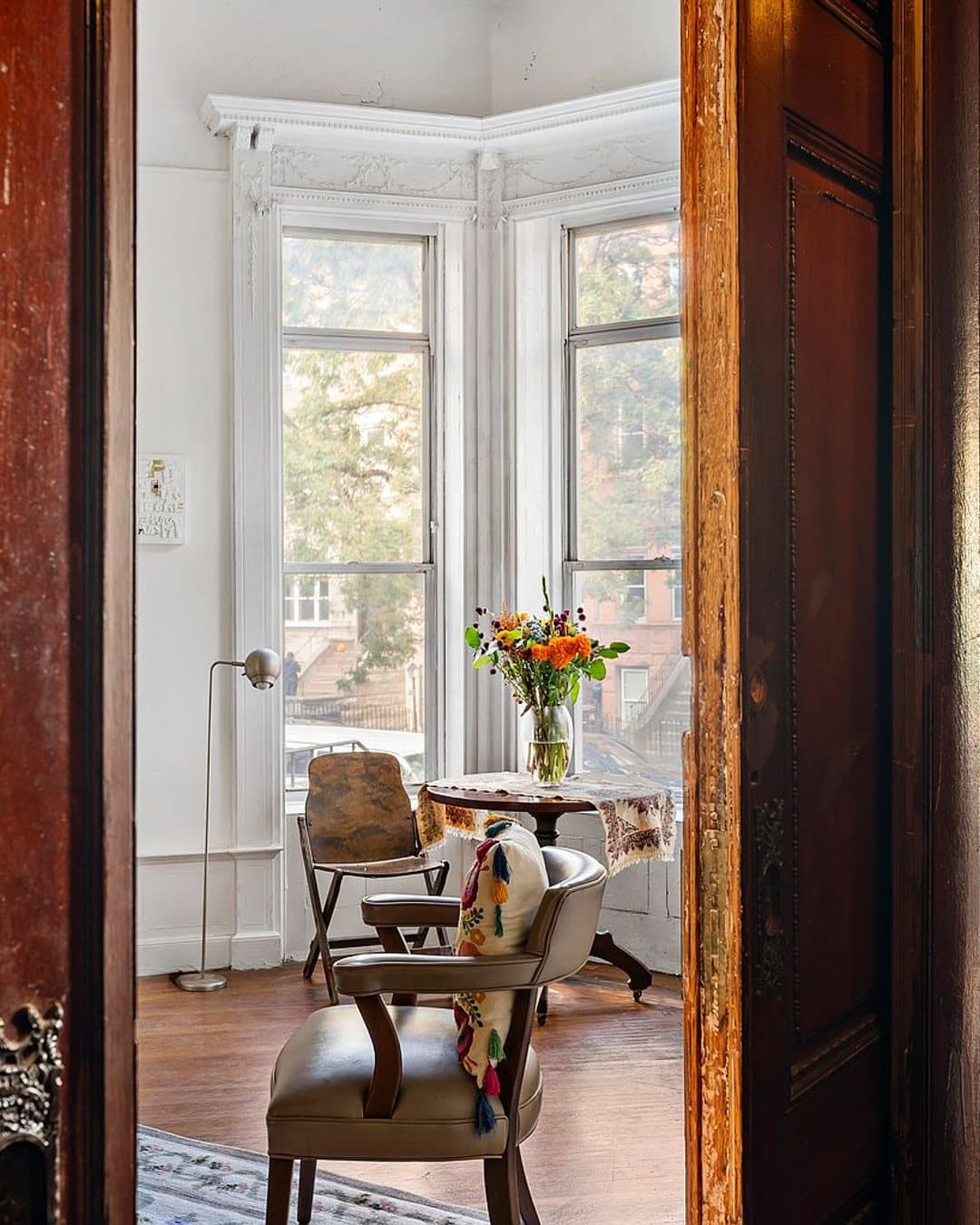 882 Park Place — photo 17