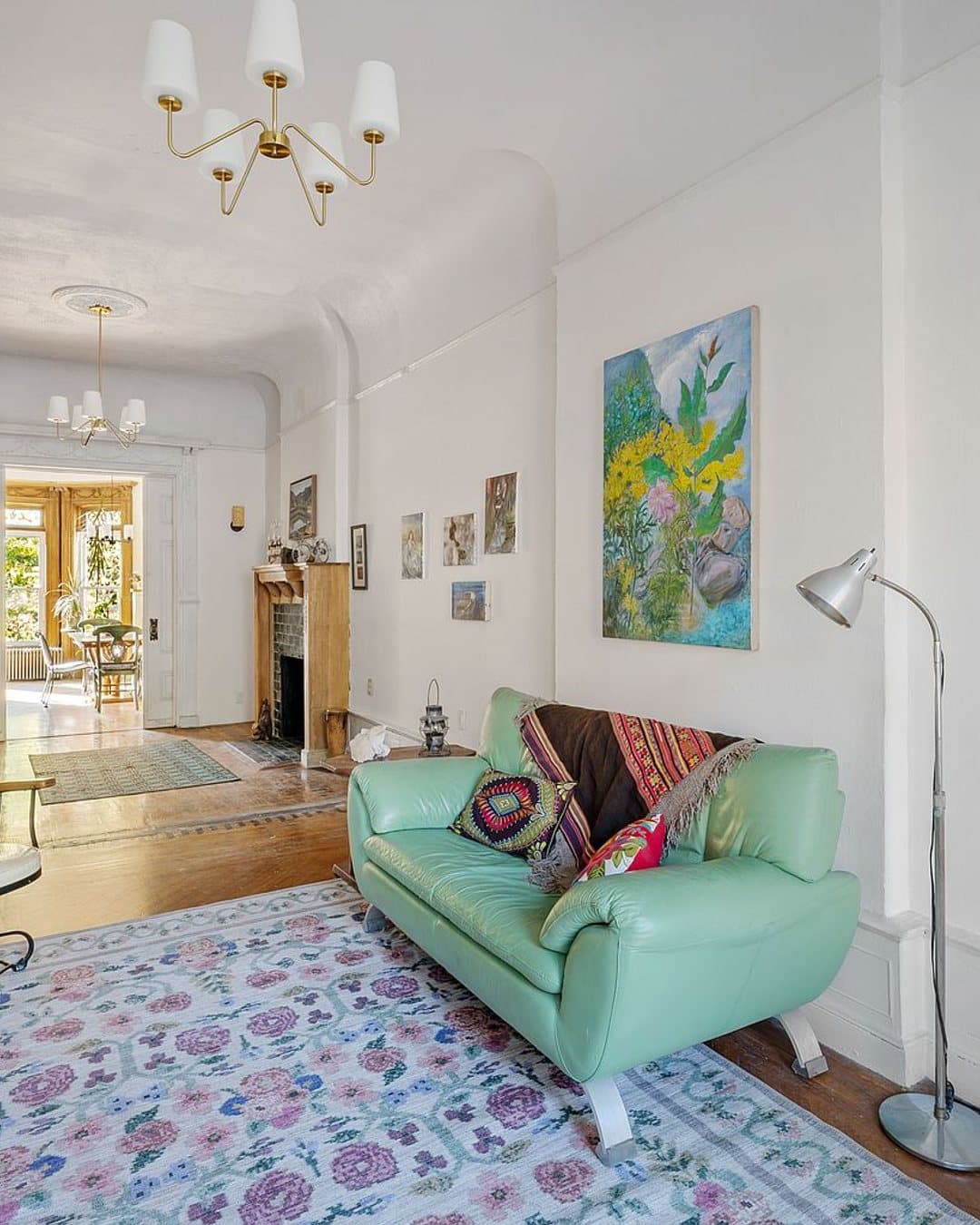 882 Park Place — photo 18