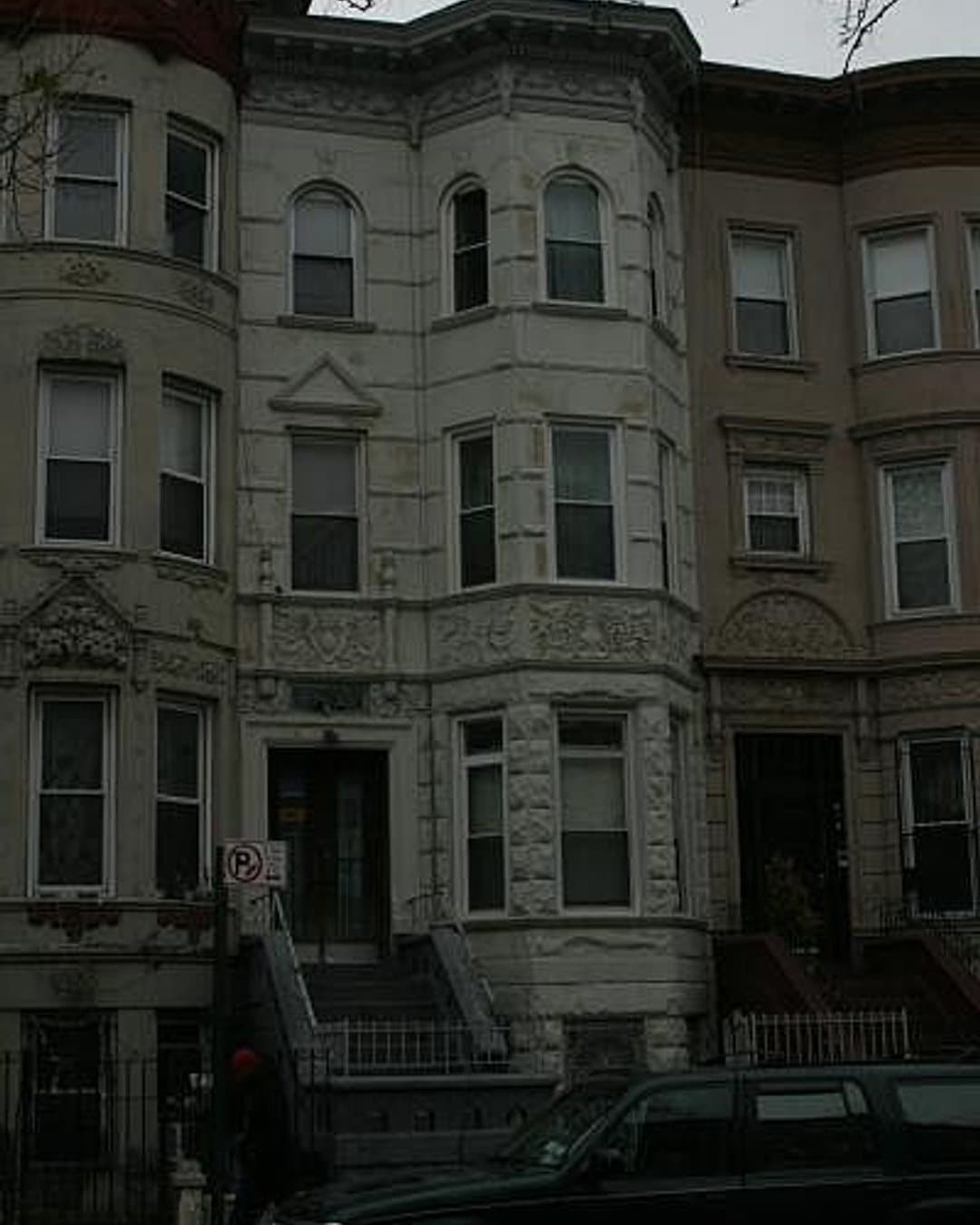 882 Park Place — photo 19