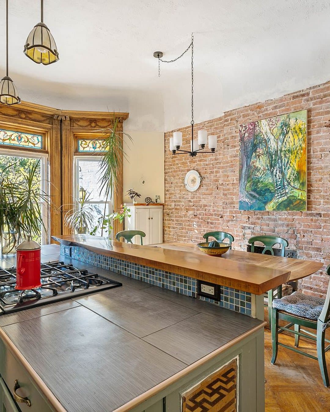 882 Park Place — photo 24