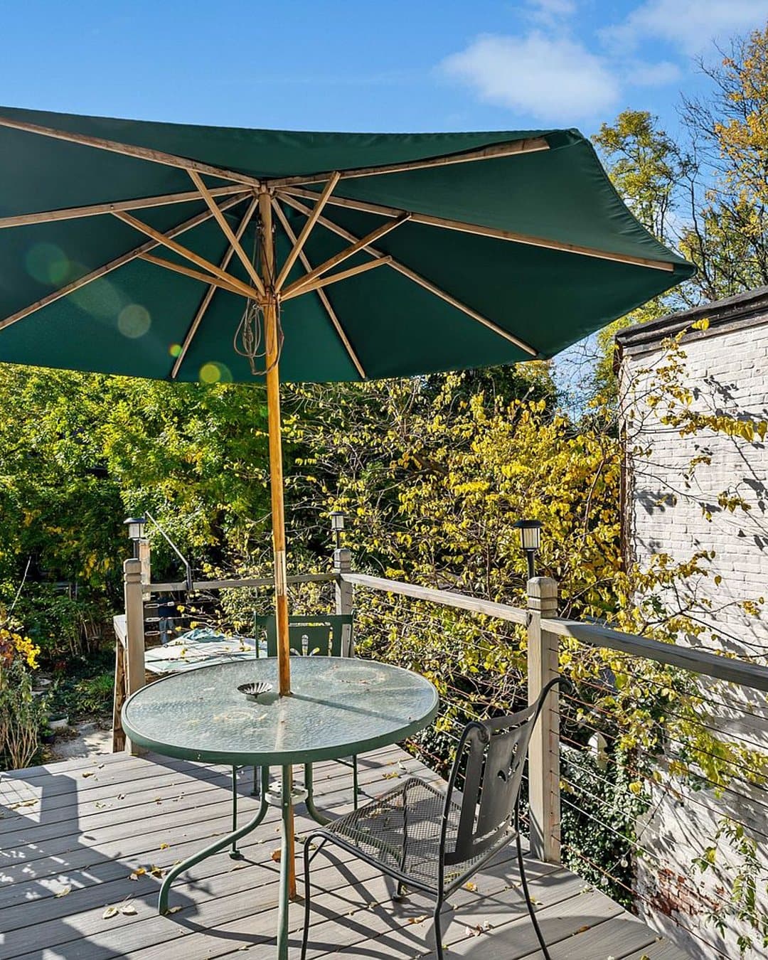 882 Park Place — photo 26