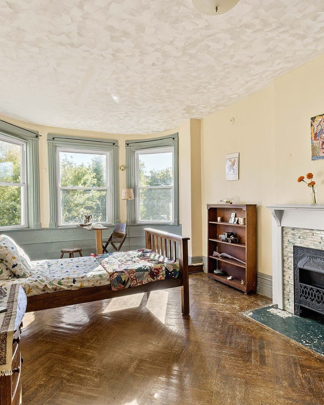 882 Park Place — photo 30