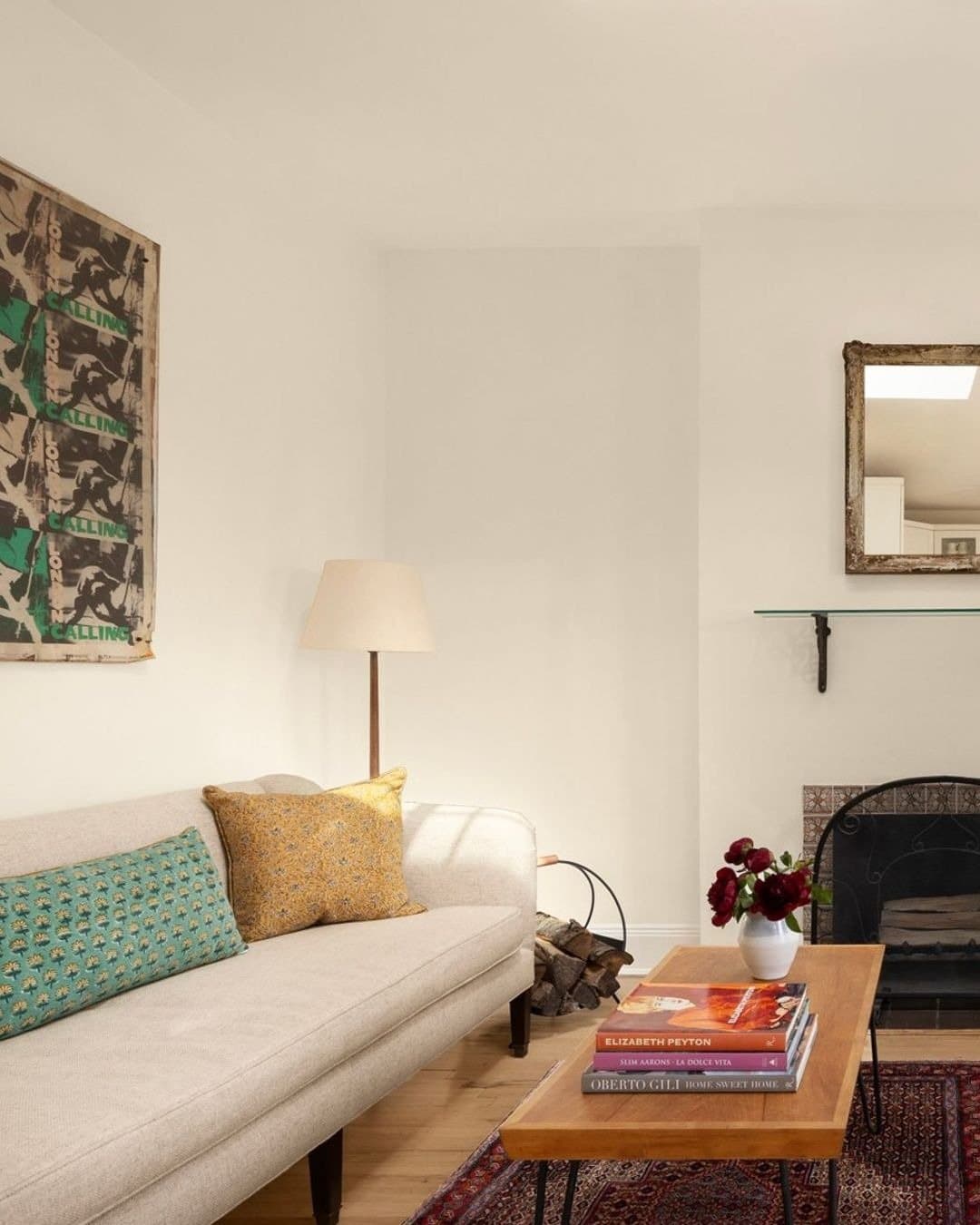 89 State Street #5 — photo 2