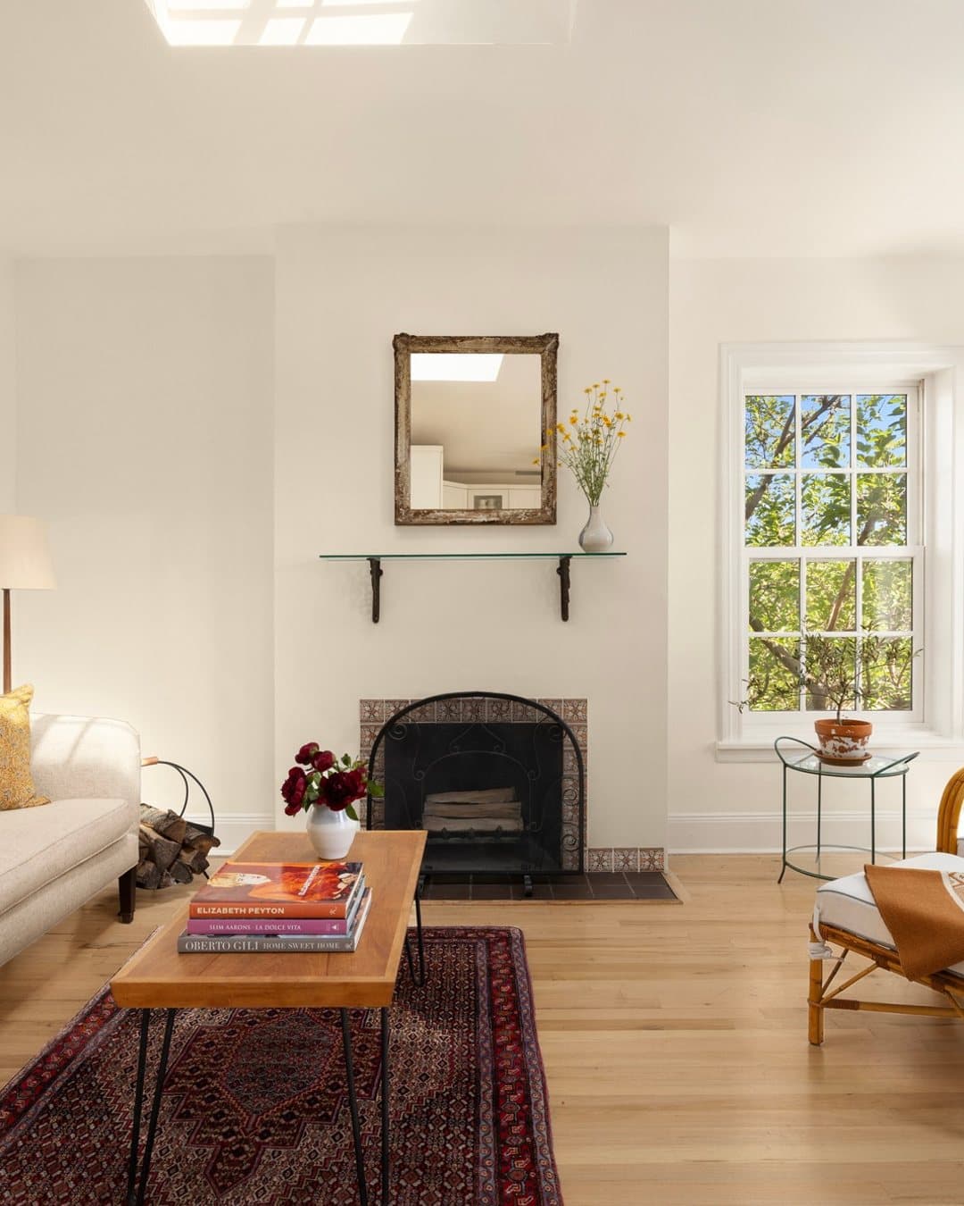 89 State Street #5 — photo 11