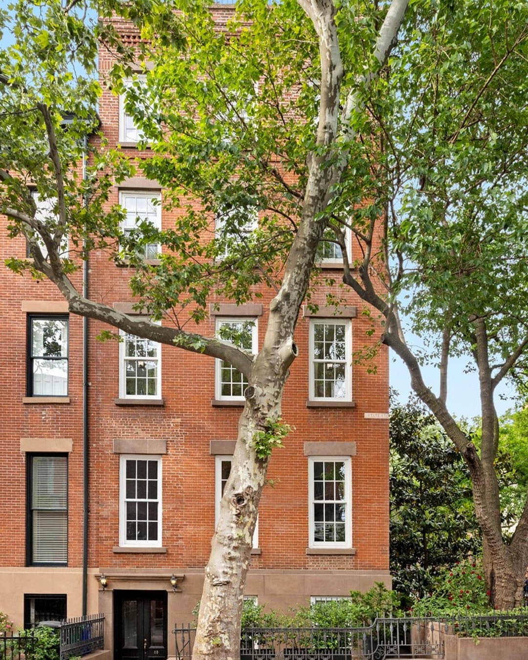 89 State Street #5 — photo 12