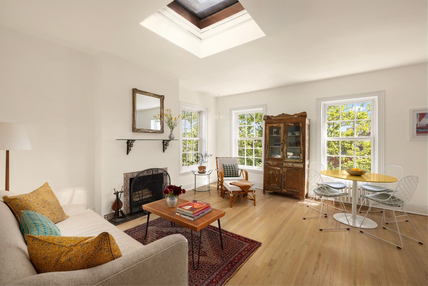 89 State Street #5 — photo 2