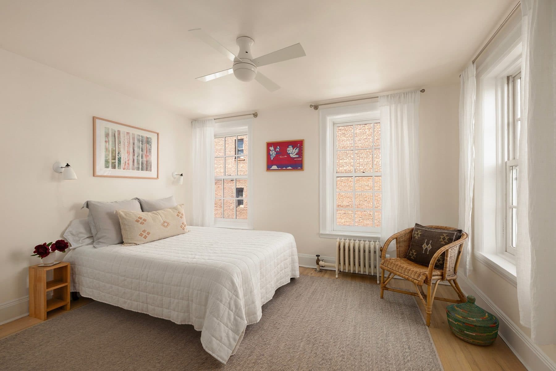89 State Street #5 — photo 4