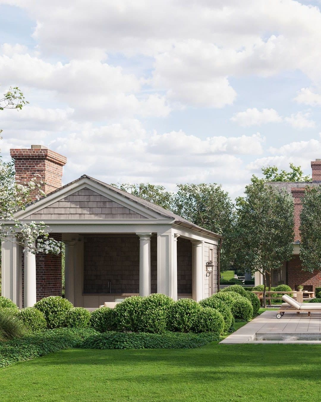89 Wainscott Main Street — photo 2