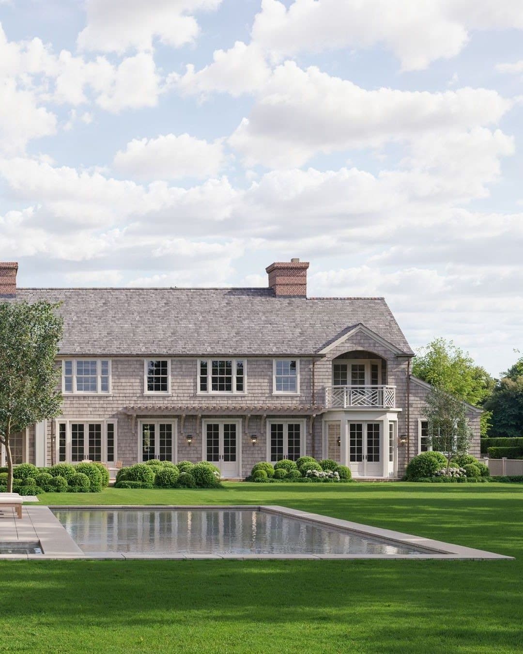89 Wainscott Main Street — photo 3