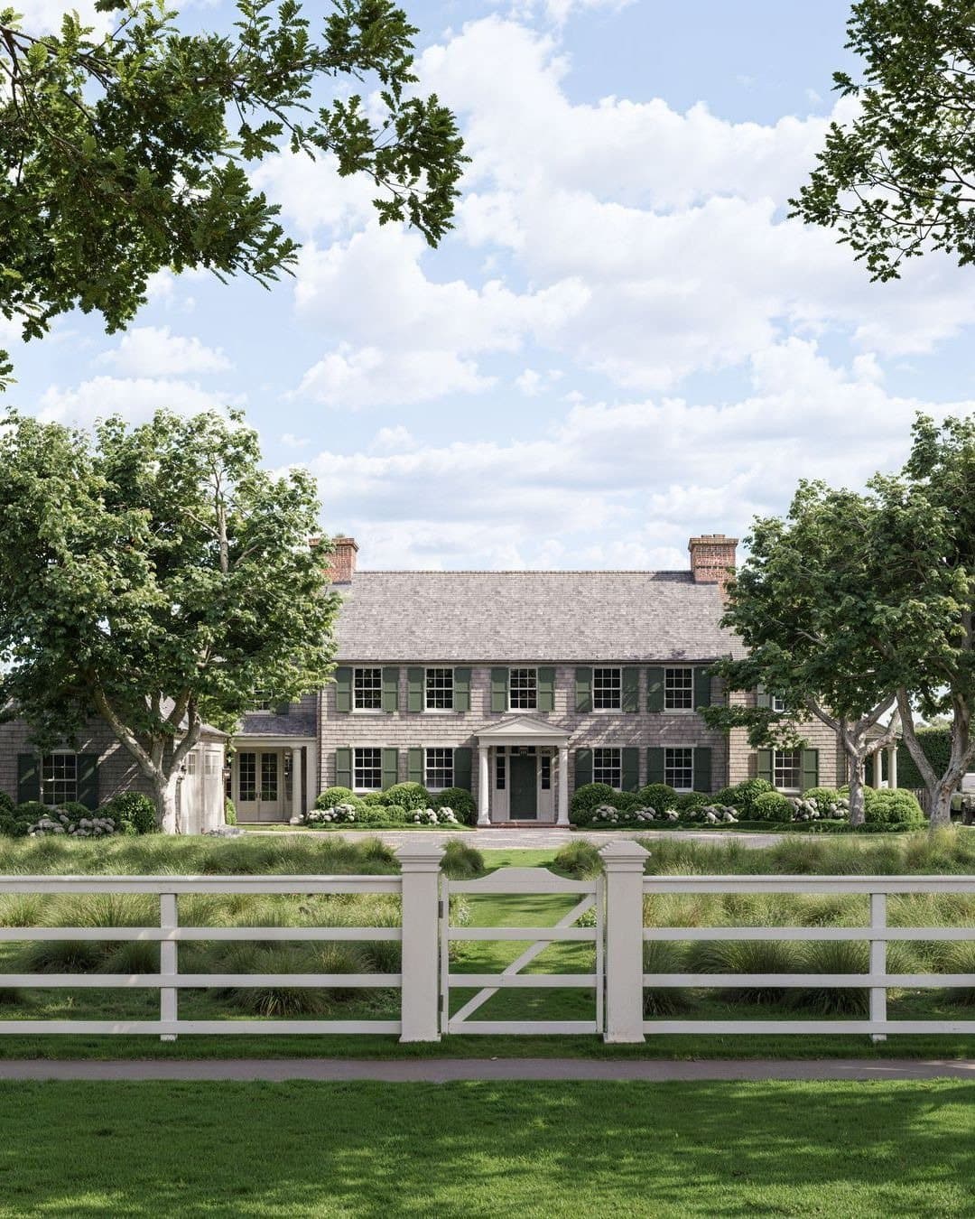 89 Wainscott Main Street — photo 4