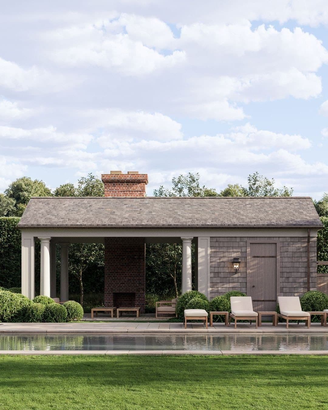 89 Wainscott Main Street — photo 6