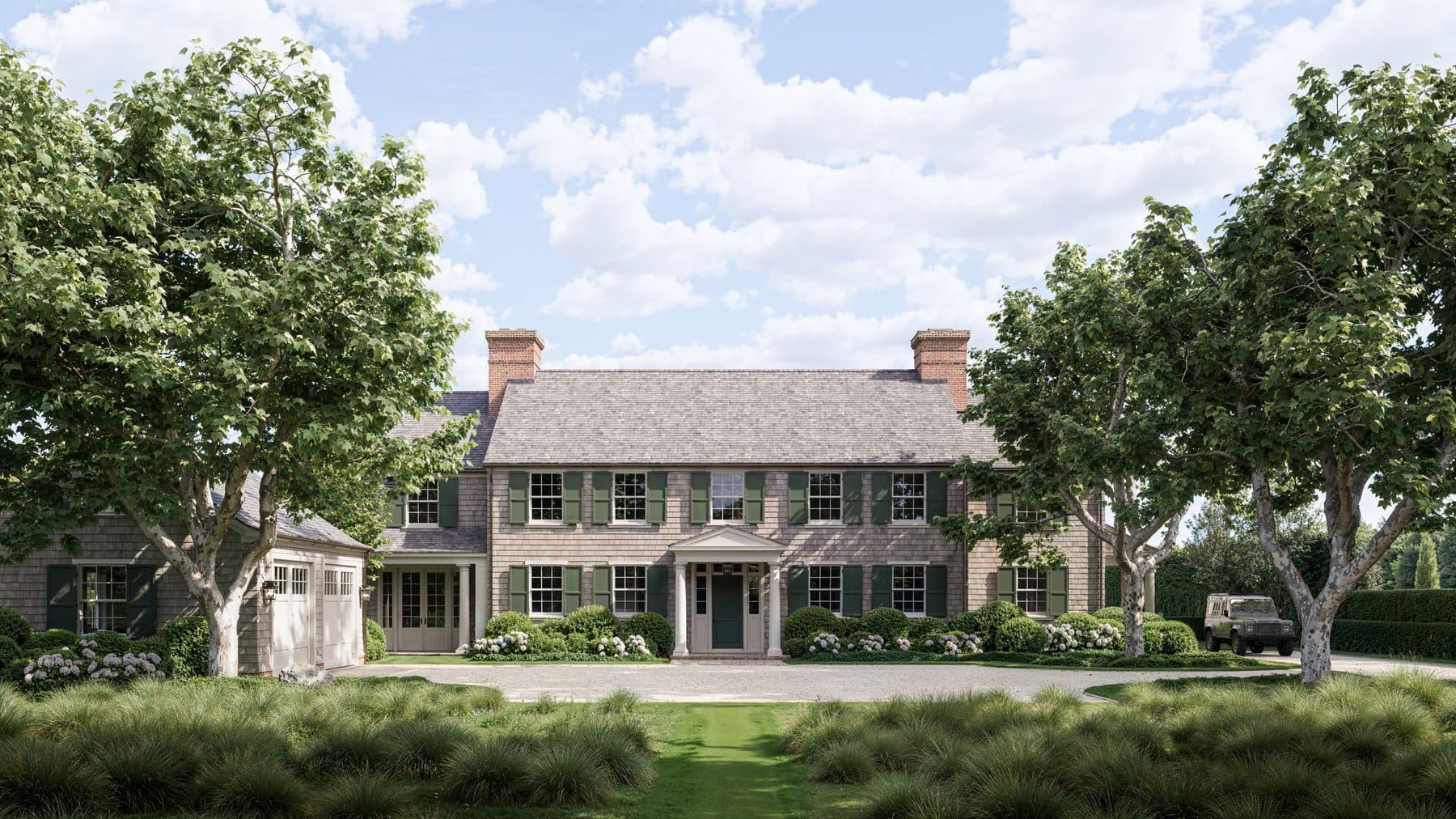89 Wainscott Main Street — photo 2
