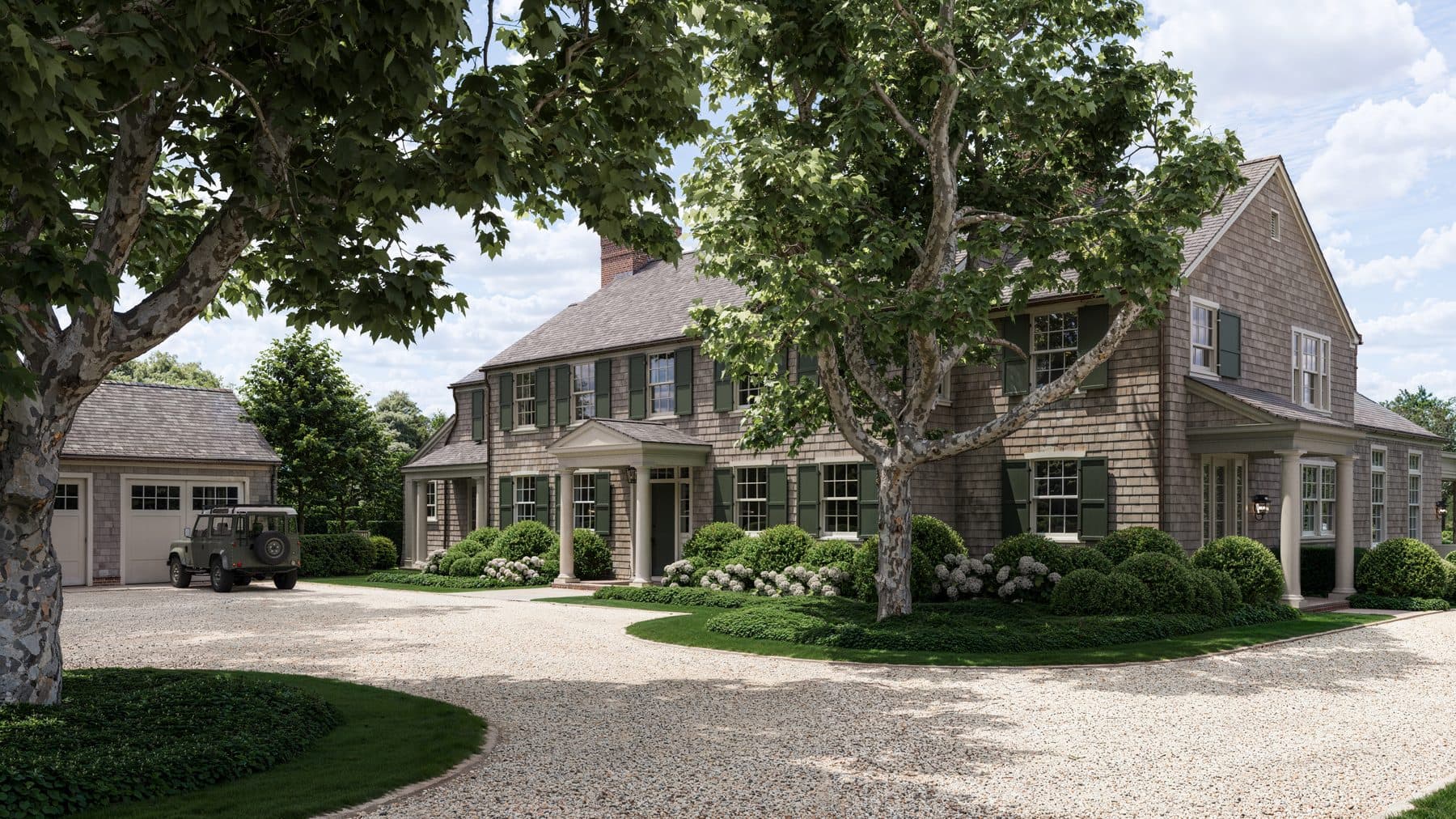 89 Wainscott Main Street — photo 3