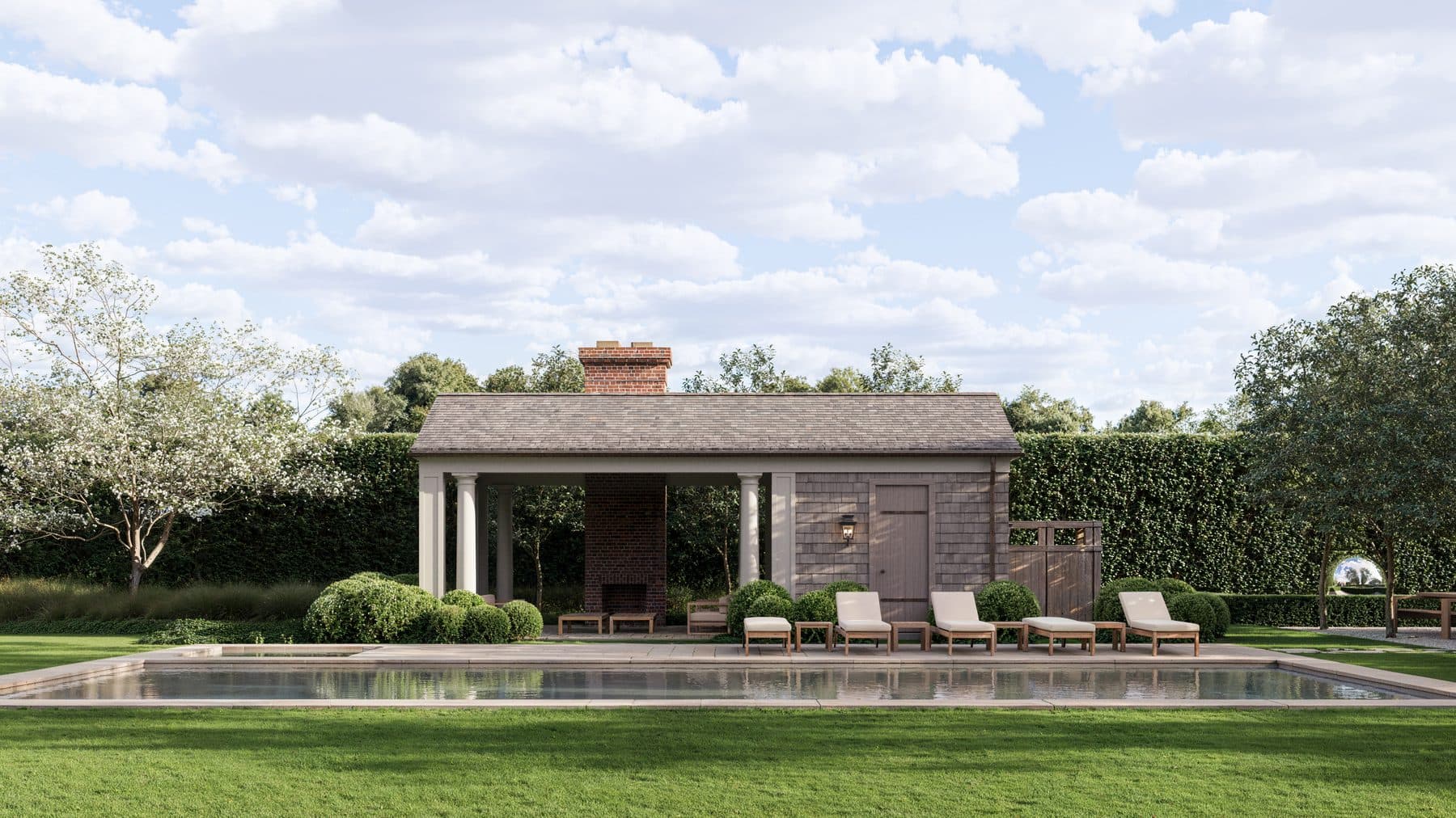 89 Wainscott Main Street — photo 6
