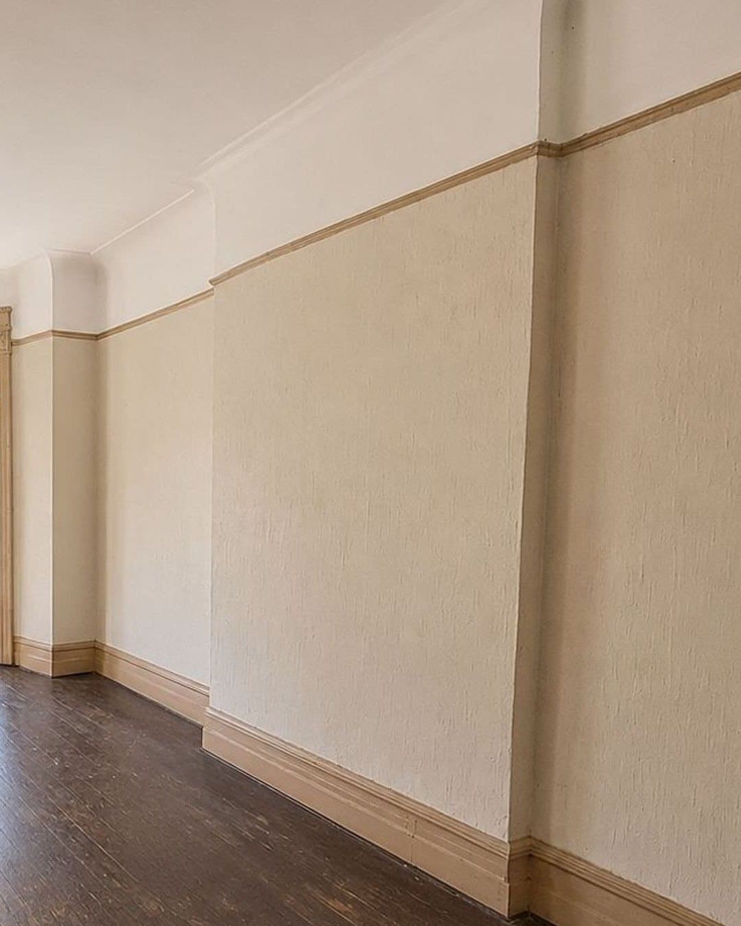 897 Lincoln Place — photo 3