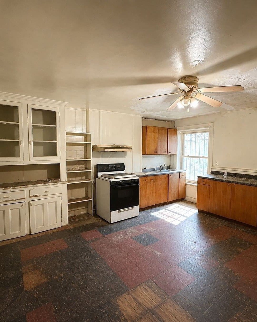 897 Lincoln Place — photo 7